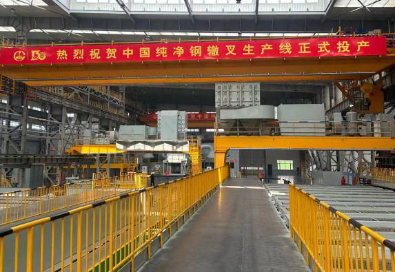 280d4c734f4646cb2df8b467f4a4290.jpg 280d4c734f4646cb2df8b467f4a4290.jpg