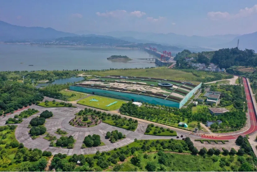 圖片5.png 圖片5.png