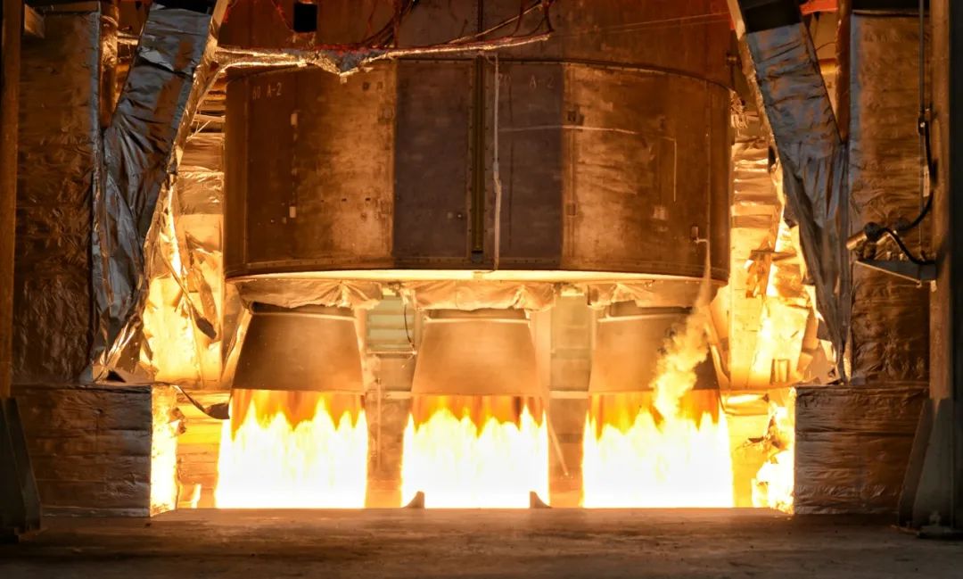 微信圖片_20240617090519.jpg 微信圖片_20240617090519.jpg