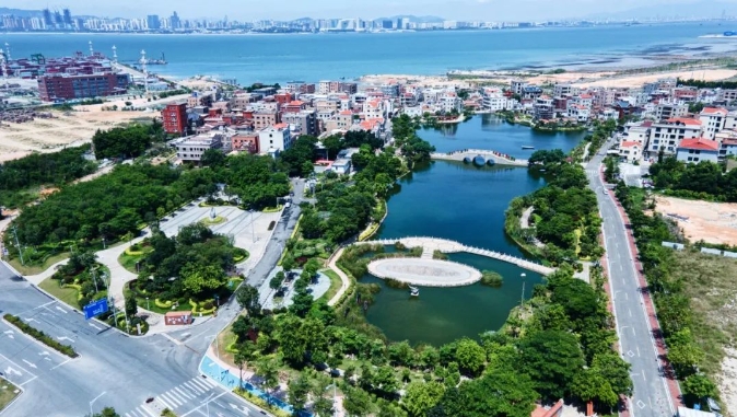 微信截圖_20240819134614.png 微信截圖_20240819134614.png