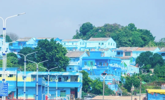 微信截圖_20240819142000.png 微信截圖_20240819142000.png