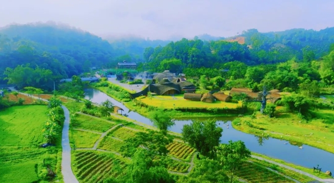 微信截圖_20240819142629.png 微信截圖_20240819142629.png