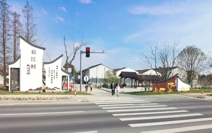 微信截圖_20240819142754.png 微信截圖_20240819142754.png