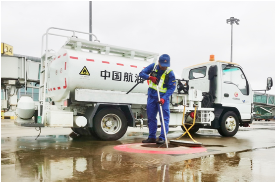 微信圖片_20240823161418.png 微信圖片_20240823161418.png