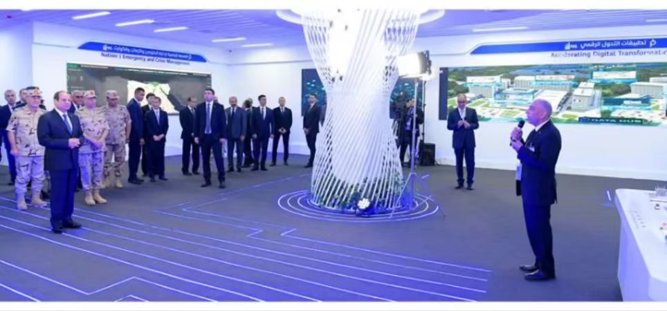 埃及政府數據和云計算中心.jpg 埃及政府數據和云計算中心.jpg