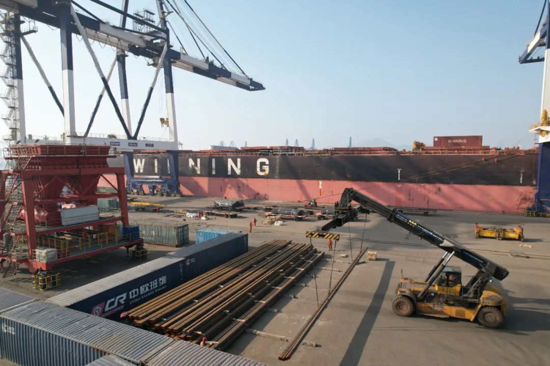 微信圖片_20240408104020.jpg 微信圖片_20240408104020.jpg