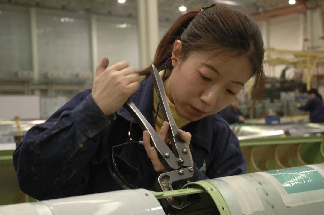 薛瑩03.jpg 薛瑩03.jpg