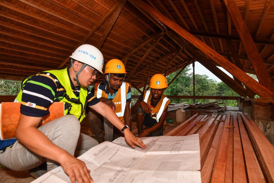 山海1.jpg 山海1.jpg