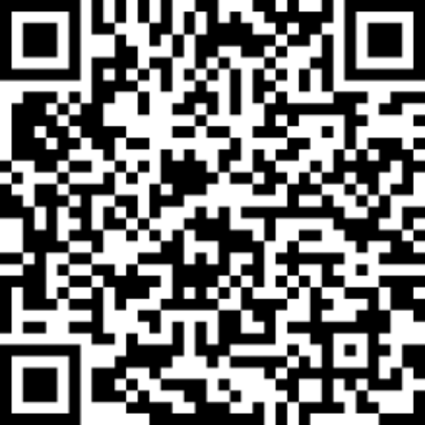 微信圖片_20230522092501.png 微信圖片_20230522092501.png