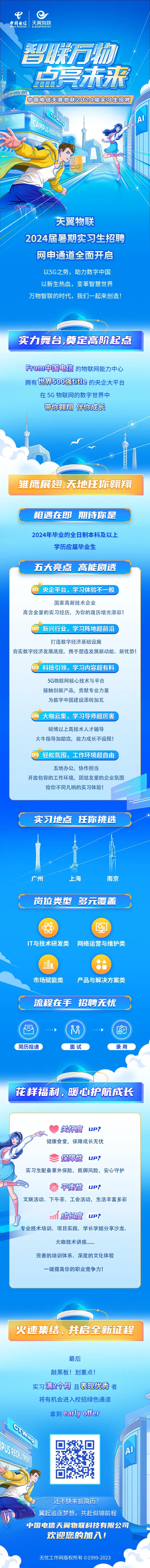 天翼物聯2024實習生招聘.png