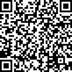 機場集團招聘二維碼1.png 機場集團招聘二維碼1.png