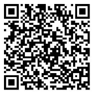 中國電信政企信息服務(wù)事業(yè)群交通物流行業(yè)事業(yè)部招聘公告社招755.png 中國電信政企信息服務(wù)事業(yè)群交通物流行業(yè)事業(yè)部招聘公告社招755.png