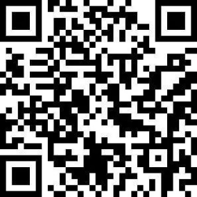 衛星公司_1.23.jpg 衛星公司_1.23.jpg