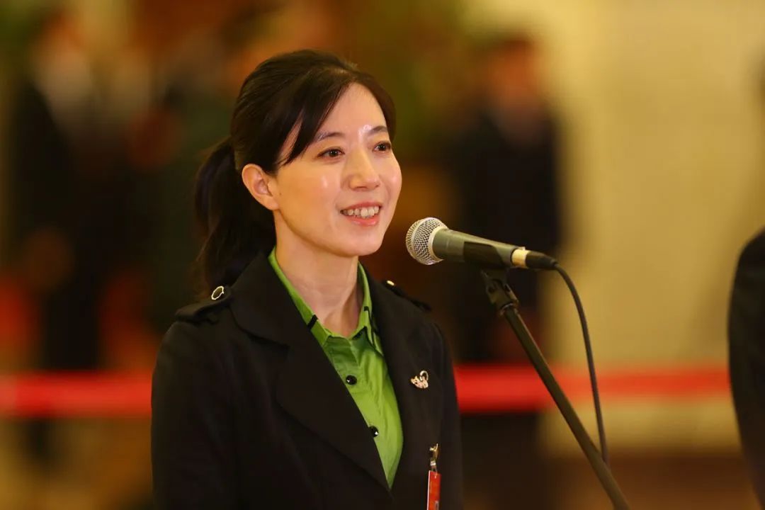 薛瑩06.jpg 薛瑩06.jpg